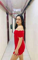 Escorts Manila, Philippines Tine