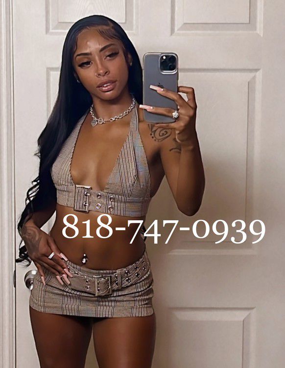 Escorts South Miami Heights, Florida Favoriteangie