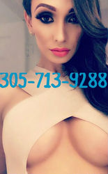 Escorts Edison, New Jersey julianahottrans