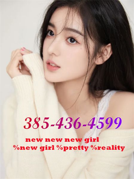 Escorts Ogden, Utah 💜💘💜💜💘New Arrival Girls💜new open 💜💜💜💜Beautiful & Young💋💜💋💋💋💜