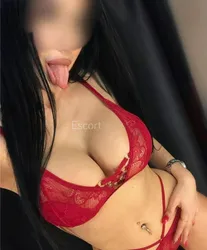 Escorts MelissaCassia