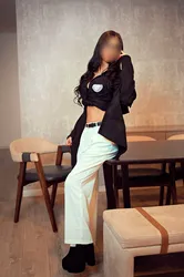 Escorts Bogota, Colombia Angelina