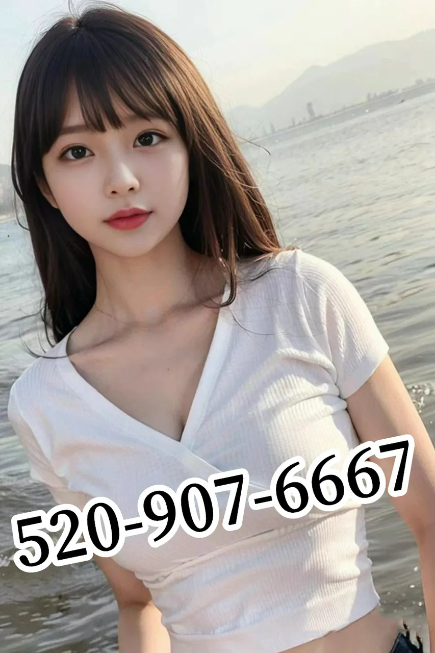 Escorts Tucson, Arizona 💃💃💃🟩🟩🟩GRAND OPENING & NEW LADY💃💃💃 🔥🟩🟩🟩100% sweet and Cute🟩🟩🟩