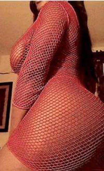 Escorts Norfolk, Virginia Tshungmistress