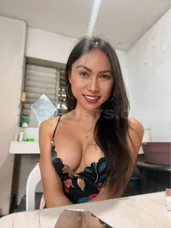 Escorts Cebu City, Philippines Jenny