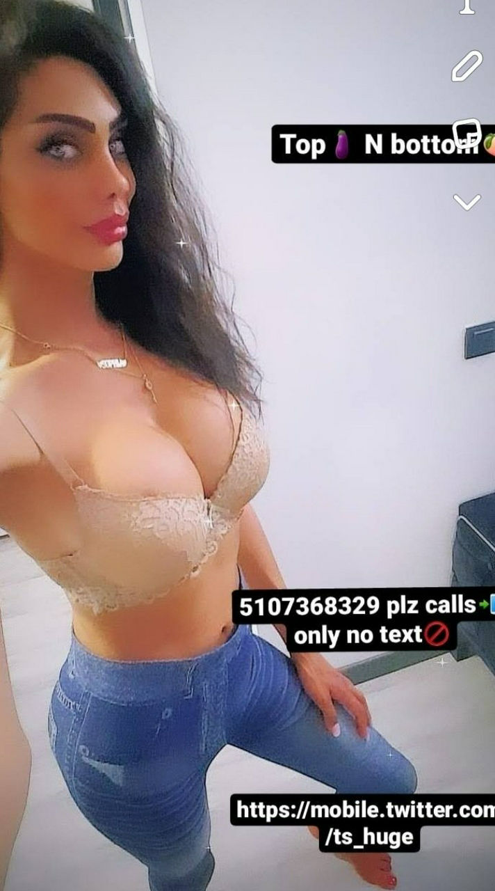 Escorts Dubai, United Arab Emirates IM IN USA