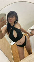 Escorts Cebu City, Philippines Kiera mae