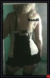 Escorts Middletown, New Jersey randigirl22708857