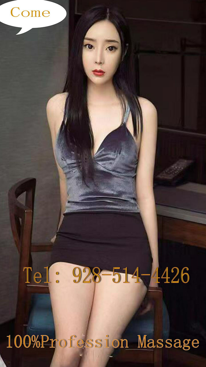 Escorts Yuma, Arizona 🍀🍀🍀💮💮💮beijing spa🍀🍀🍀💮💮💮🍀🍀🍀💮💮💮 WUYFEI