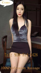 Escorts Yuma, Arizona 🍀🍀🍀💮💮💮beijing spa🍀🍀🍀💮💮💮🍀🍀🍀💮💮💮 WUYFEI