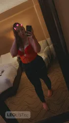 Escorts Moncton, New Brunswick NEW 𝟓 ☆ duooo incall/outcall/travel ❥ 𝙿𝙰𝚁𝚃𝚈 𝙶𝙸𝚁𝙻 unrushed