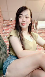 Escorts Marikina, Philippines Keira miguell