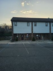 Massage Parlors Denville, New Jersey Oasis Spa