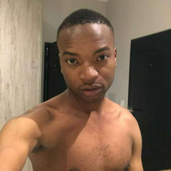 Escorts Sandton, South Africa Cool guy smart open minded Bisexual