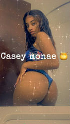 Casey Monaeeee