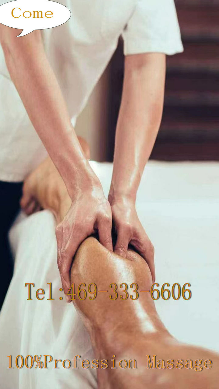 ⎞⎛💕_L Z Foot Spa & massage _💛⎞⎛💚TAO T