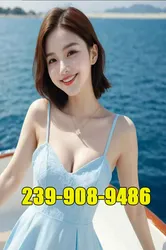 Escorts Fort Myers, Florida 🍀PCB Beach Massage🍀💮🍀💮Professional massage spa🍀