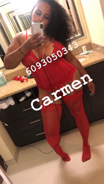 Escorts Greensboro, North Carolina Latina 🇵🇷
         | 

| Greensboro Escorts  | North Carolina Escorts  | United States Escorts | escortsaffair.com