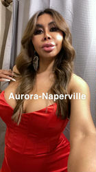 Escorts Chicago, Illinois Aurora-Naperville