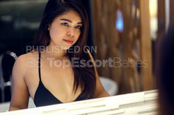 Escorts Phuket, Thailand Soda