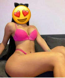 Escorts Queens, New York Latinas