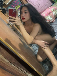 Escorts Makati City, Philippines JADE