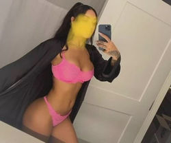 Escorts Newark, New Jersey 💖💕💦NEW LATIN SPA☎️❤️👯‍♀️4hands specials