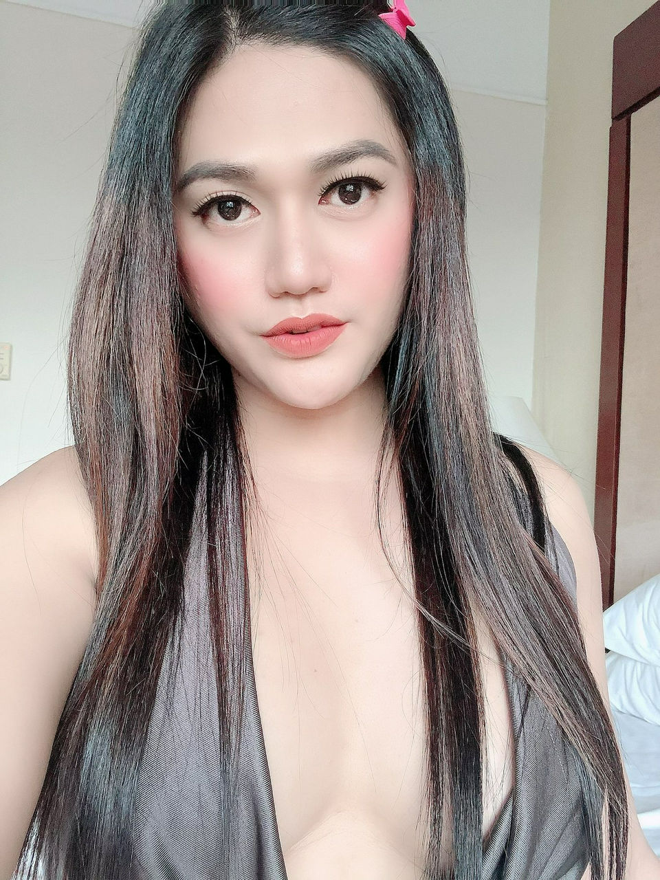 Escorts Manila, Philippines Queen Mariaxxx