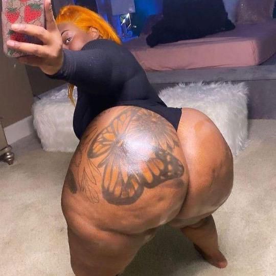 Escorts Saint Paul, Minnesota VERIFIED✅ PHAT ASS📍 BBW😘💃🏽Pretty No Law Gfe Friendly!😍ALL SERVICES ARE AVAILABLE--SPECIALS💯😘 - 32 -