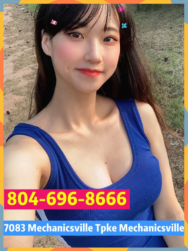 Escorts Richmond, Virginia ❤️🌈🌸❤️100% Best Asian Massage🌸❤️🌈🌸🌸❤️❤️🌈Best💖🤍💙New💖🤍New🧡💛New❤️❤️