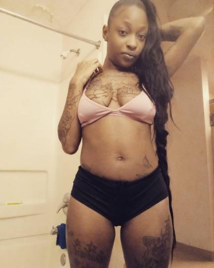 Escorts Charleston, South Carolina 🌹Come take a ride 🎢 you'll never forget🥳 IN/OUTCALL..  25 -