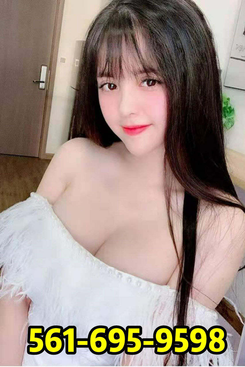 Escorts Fort Lauderdale, Florida 🤍💙💖new asian girls 🤍💙💖🤍💙💖Grand Opening🤍💙💖🤍💙💖🤍💙💖💖🤍💙💖🤍💙