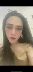 Escorts Muscat, Oman นีน่า