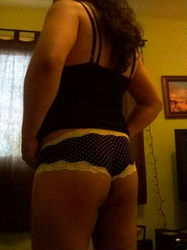 Escorts Eugene, Oregon Yng Latino sissy boy bottom