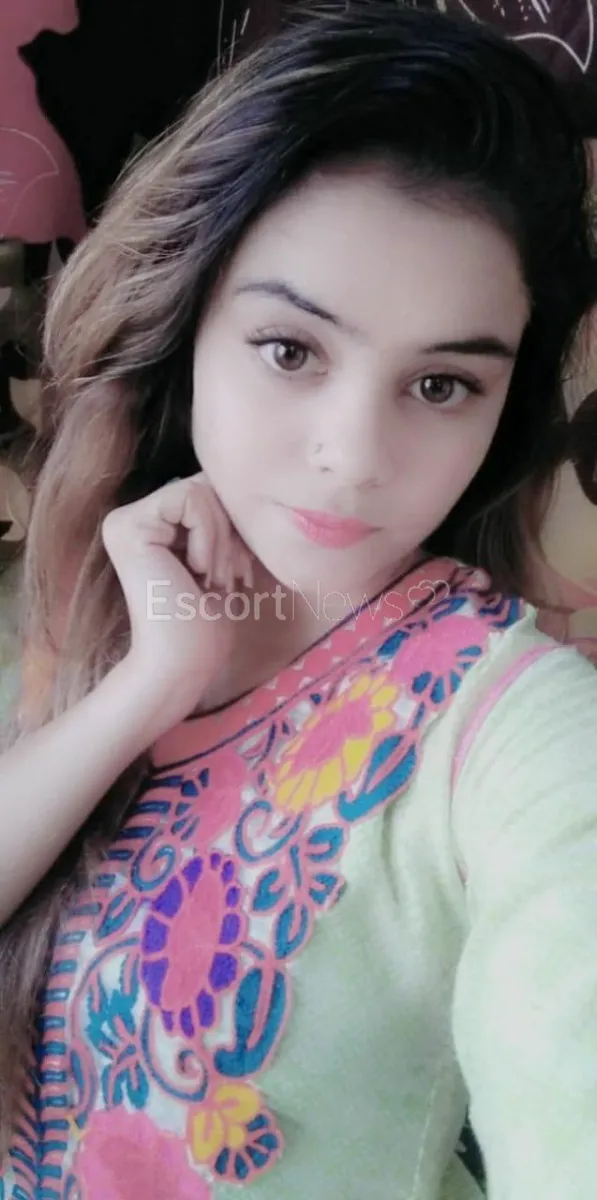 Escorts United Arab Emirates Rani Sharma