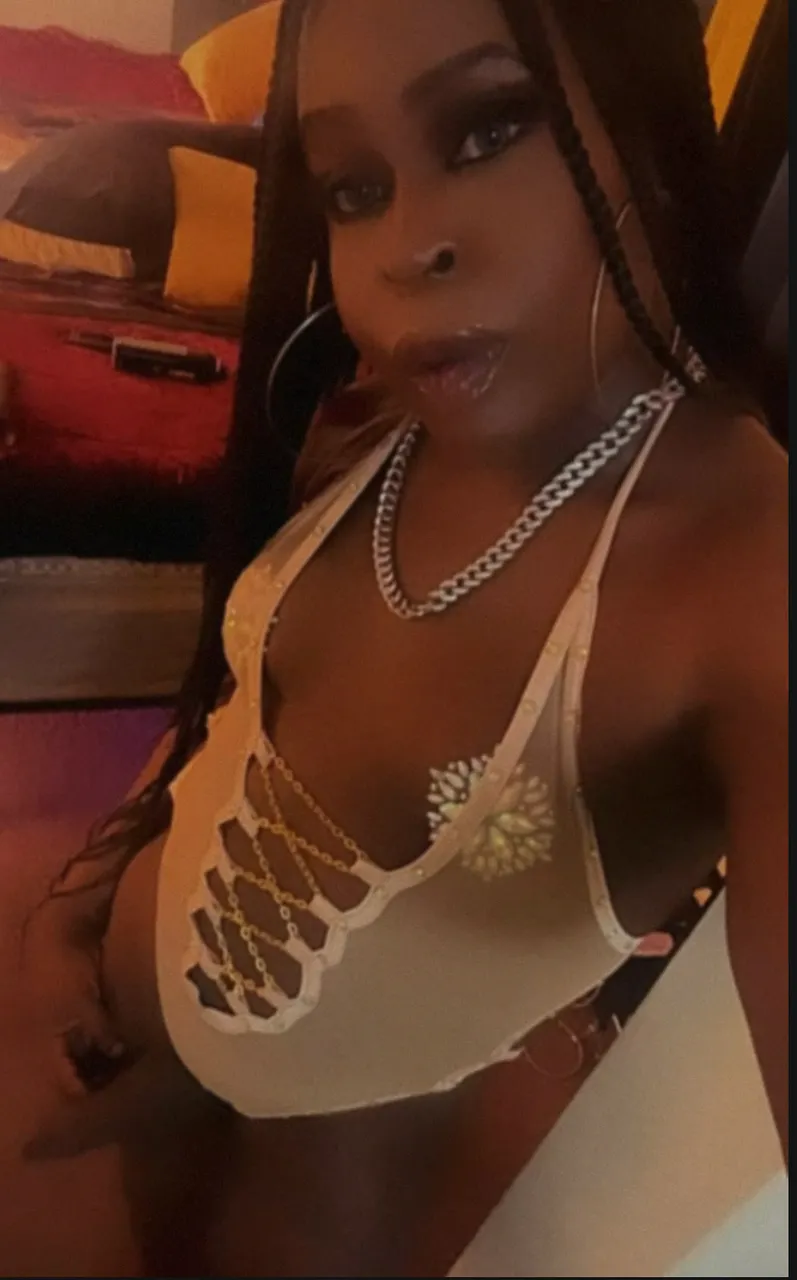 Escorts Columbus, Ohio Lashay Larue