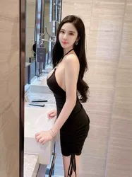 Escorts San Jose, California ◢◤◢◤Asian Pretty◥◣◢◤BEST GIRL◥◣◢◤BEST SERVICE◣◢◤ || San Jose Escorts  | California Escorts  | United States Escorts | escortsaffair.com