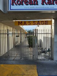 Lakewood, California Lily’s Massage