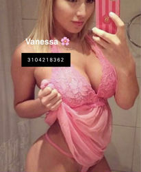 Vanessa