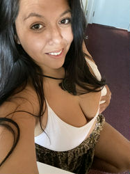 Escorts Monterey, California Esmeeplease