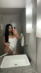 Escorts Edina, Minnesota tina_thai