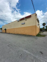 Miami, Florida Quail Roost Adult Video