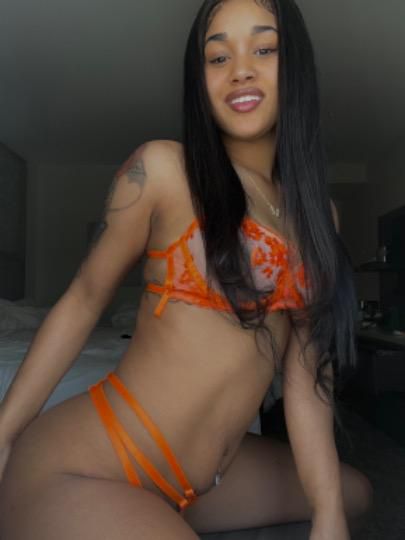 Escorts Chicago, Illinois ✨ IM NEW IN TOWN ,COME CHECK ME OUT ✨😜