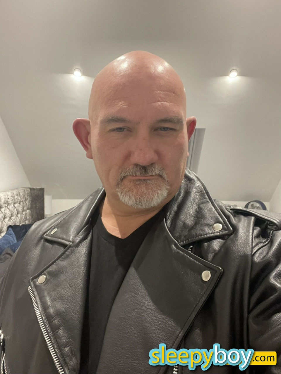 Escorts Huddersfield, England Drew,  49yrs 
								Huddersfield, UK - YorkshireHumber