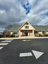 Hammonton, New Jersey Rejuvenation Day Spa