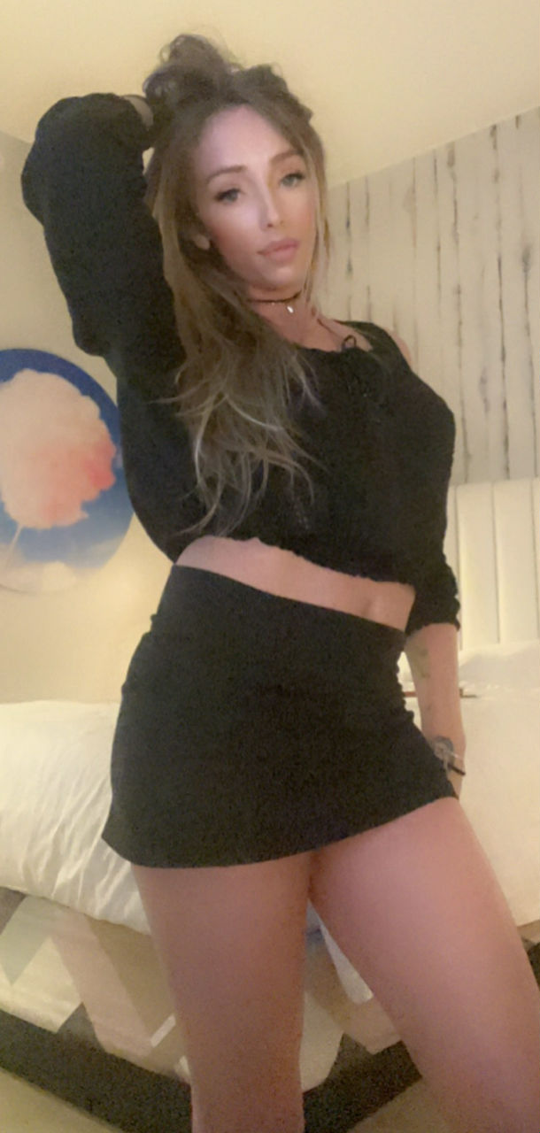 Escorts Santa Ana, California Outcalls/car dates🦋