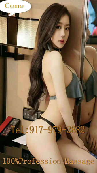 Escorts Manhattan, New York ☀️❄️⭐❤️☀️o☀️❄️⭐❤️☀️MEI Spa☀️❄️⭐❤️☀️t☀️❄️⭐❤️☀️u☀️❄️⭐❤️☀️☀️❄️⭐❤️☀️ BSX