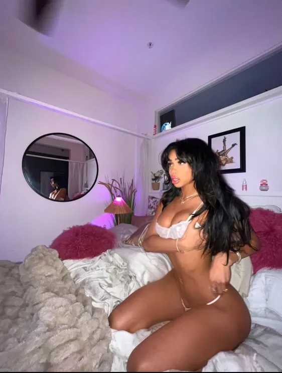 Escorts Los Angeles, California 🎀Angel bbyy🎀