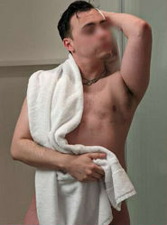 Escorts East New York, New York FTM Trans Boy