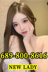 Escorts Tampa, Florida 💙💖Best Service🧡🤍💙💖🧡🤍💙💖💙Best Massage🧡🤍Grand Opening💙100%Young & Cute🤍